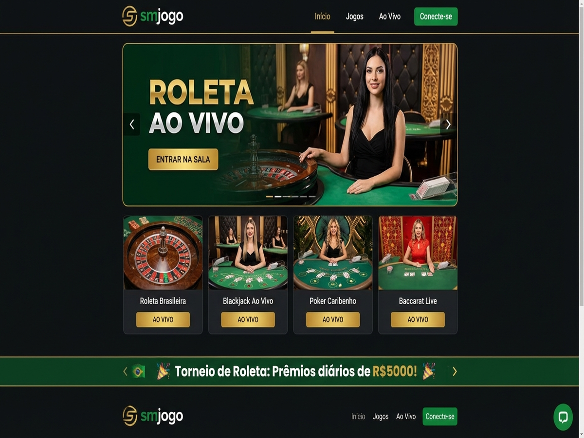 Screenshot 3 smjogo